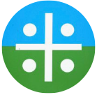 轍を振り返れば